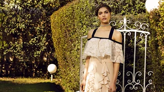 Ψάχνεις φόρεμα για γάμο; Εδώ θα βρεις όλα όσα χρειάζεσαι!