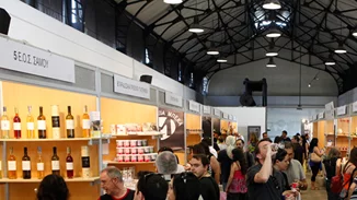 Ελλάδα, Γιορτή, Γεύσεις 2017: Τα πάντα για το γαστρονομικό φεστιβάλ της πόλης