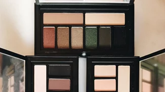 Αυτά είναι τα νέα beauty προϊόντα που δεν πρέπει να λείπουν από το νεσεσέρ σου!