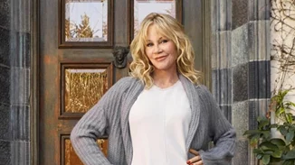 Melanie Griffith: Τι αποκάλυψε για τις πλαστικές επεμβάσεις;