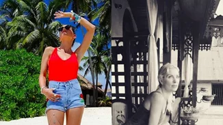 Που θα περάσουν το Πάσχα οι έλληνες celebrities;