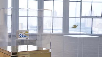 Dove: Η πιο αγαπημένη σειρά περιποίησης των γυναικών και πώς να την κερδίσεις