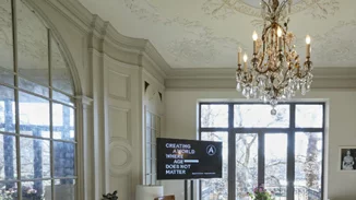 Oι υπέροχες γυναίκες του Dove μας μαθαίνουν τι είναι πραγματική ομορφιά και μας δίνουν μαθήματα ζωής