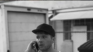 Ryan Phillippe: Τι αποκάλυψε για τη σχέση του με την Katy Perry;