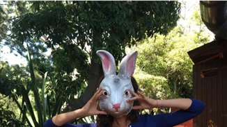 Πάσχα 2017: Πώς πέρασαν τη γιορτή οι celebrities του Hollywood;