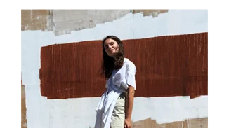 3 κανόνες του στυλ που πάντα τηρούν οι κομψές Γαλλίδες