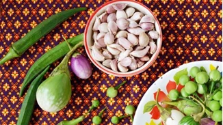 Χάσε κιλά στη νηστεία με την πιο εύκολη διατροφή 3 ημερών από τη διαιτολόγο