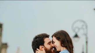 Αλληλεξάρτηση - Αλληλοσυμπαράσταση: Ποια η διαφορά τους σε μία σχέση;