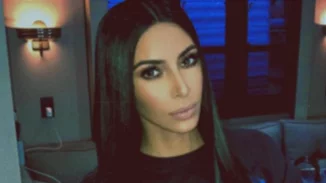 Kim Kardashian: Δε θα πιστεύεις τα κέρδη από το sextape της!