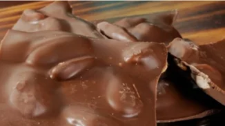 15 ιδέες για υγιεινά γλυκά σνακ διαίτης για τη λιγούρα σου από τη διαιτολόγο