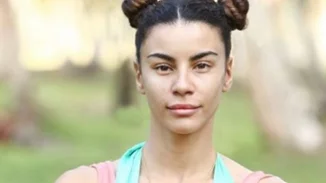 Ειρήνη Παπαδοπούλου: Κι όμως, δεν είναι η πρώτη φορά που γίνεται το «μαύρο πρόβατο» ενός reality!