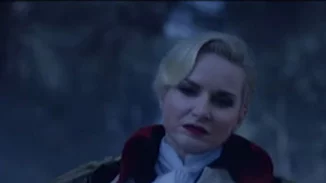 Your Face Sounds Familiar: Δείτε το εντυπωσιακό τρέιλερ του τέταρτου κύκλου!