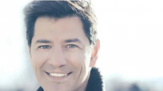 Σάκης Ρουβάς - Είναι επίσημο: Στο Survivor!