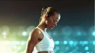 Πώς θα έχεις πάντα διάθεση για γυμναστική; Βρήκαμε 4 τρόπους να γίνεις Shape girl