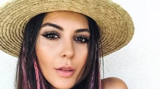 Coachella: Προετοιμάσου για το διάσημο festival παίρνοντας σούπερ ιδέες για boho beauty looks