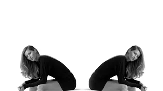 Θέλεις τα πόδια της Gisele (σε 7 λεπτά); Τότε κάνε AYTΗ ΤΗΝ ΑΣΚΗΣΗ!