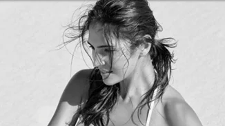 11 top ασκήσεις γιόγκα για αδυνάτισμα (έτσι θα κάνεις yoga body!)