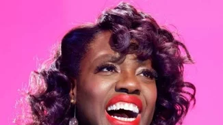 Times: Αυτοί είναι οι 100 πιο επιδραστικοί άνθρωποι στον κόσμο!