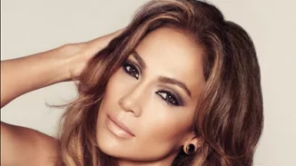 Jennifer Lopez: Βρήκε επιτέλους την αδερφή ψυχή της;