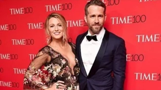 Blake Lively: Η συγκινητική ανάρτηση για τον Ryan Reynolds