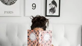 Κάνε αυτά τα 10 πράγματα πριν τον ύπνο και το σώμα σου θα σε ευγνωμονεί