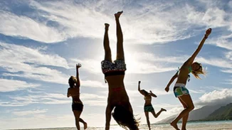 Κάνε πραγματικότητα τις μικρές σου επιθυμίες πανεύκολα!