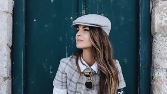 Tweed Run Greece: Αυτό το Σαββατοκύριακο, ταξιδεύουμε στον χρόνο!