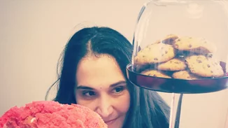 #ligoglykoakoma ποτέ δεν είναι αρκετό