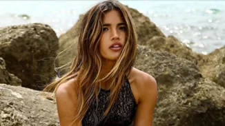 Δίαιτα DASH: Το πλάνο διατροφής της Νο1 ΔΙΑΙΤΑΣ ΤΟΥ ΚΟΣΜΟΥ για να χάσεις γρήγορα βάρος!