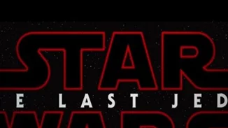 Star Wars: The Last Jedi - Το επίσημο trailer της ταινίας μόλις κυκλοφόρησε!