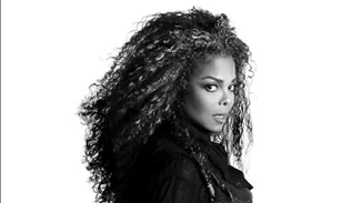 Janet Jackson: Μόλις χώρισε με τον Wissam Al Mana