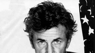 Sean Penn: Έχεις δει την 26χρονη κούκλα κόρη του;