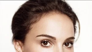 Natalie Portman: Πρώτη εμφάνιση μετά τη γέννηση της κόρης της