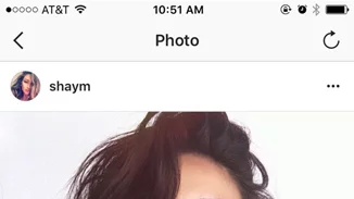 Τα σοφά beauty quotes των celebrities που θα σου φτιάξουν τη διάθεση!