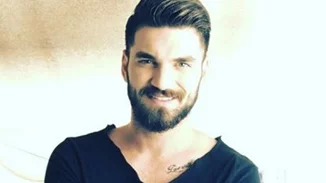 Star Academy: Η ξαφνική αποχώρηση του Στέλιου Καλλίτση