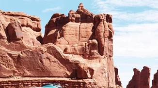 #Vanlife: Το νέο hippie κίνημα που λατρεύει το Instagram