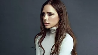 5 γυναίκες από τον χώρο της μόδας περιγράφουν την πρωινή τους ρουτίνα ομορφιάς