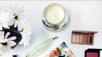 Instagram: 8 tips για να "στήνεις" τις φωτογραφίες σου σαν επαγγελματίας blogger