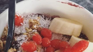 10 ιδέες για να περάσεις καλά τον Μάιο