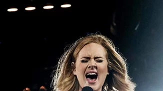 Adele: Οριστικό τέλος για τα tour της;