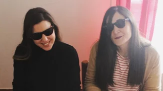 Πώς είναι να ξεκινάς τη δική σου επιχείρηση στα 30 (και κάτι)