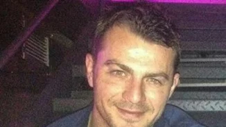 Γιώργος Αγγελόπουλος: Ο καρδιοκατακτητής του Survivor - Όσα θέλεις και πρέπει να ξέρεις