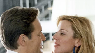 Επίσημο: Σύμφωνα με την επιστήμη όσοι έχουν απατήσει, θα απατήσουν ξανά