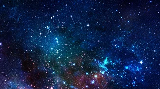 Καρμικές δοκιμασίες: Ανάδρομος Κρόνος στον Τοξότη από 6 Απριλίου - 25 Αυγούστου