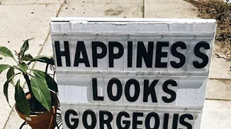 10 ιδέες για να περάσεις καλά τον Απρίλιο