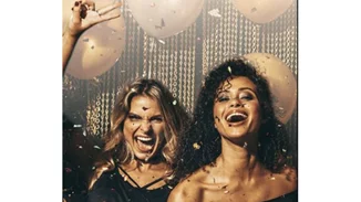 5 εναλλακτικές ιδέες για ένα αξέχαστο bachelorette party