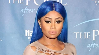 Blac Chyna: Τι συμβαίνει με τις αδερφές Kardashian;