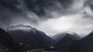 Η ανεξερεύνητη ομορφιά της Βουλγαρίας