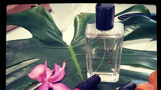 Οι καλύτερες insta beauty στιγμές του Μαρτίου