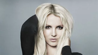 Britney Spears: Κι όμως, άλλαξε την ημέρα των εκλογών στο Ισραήλ!